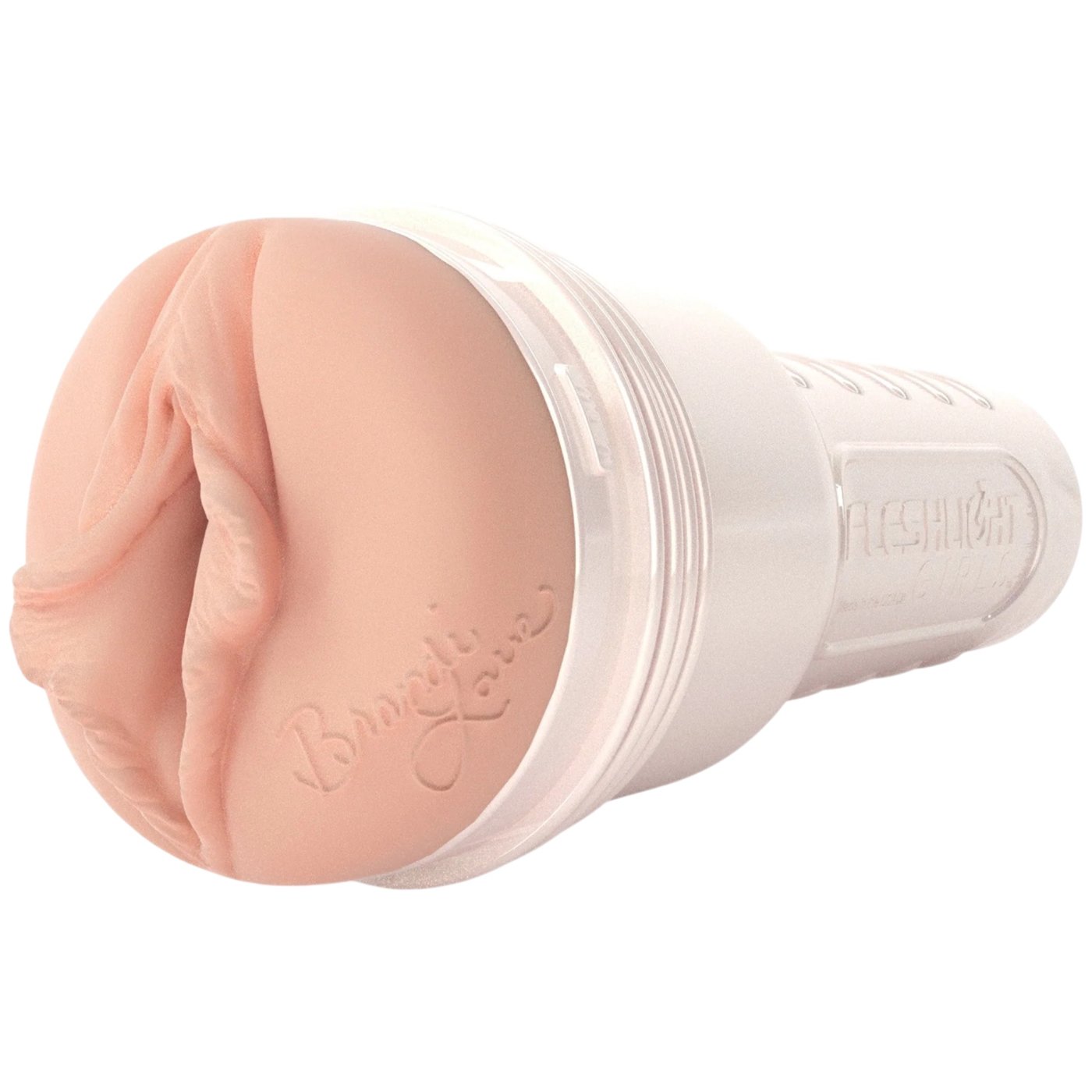 Fleshlight Girls Brandi Love Heartthrob Male Masturbator
