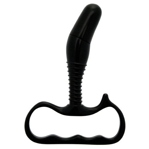 Pipedream Vibrating Prostate Stimulator 5 Inch