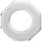 Oxballs HumpX Cock Ring Clear