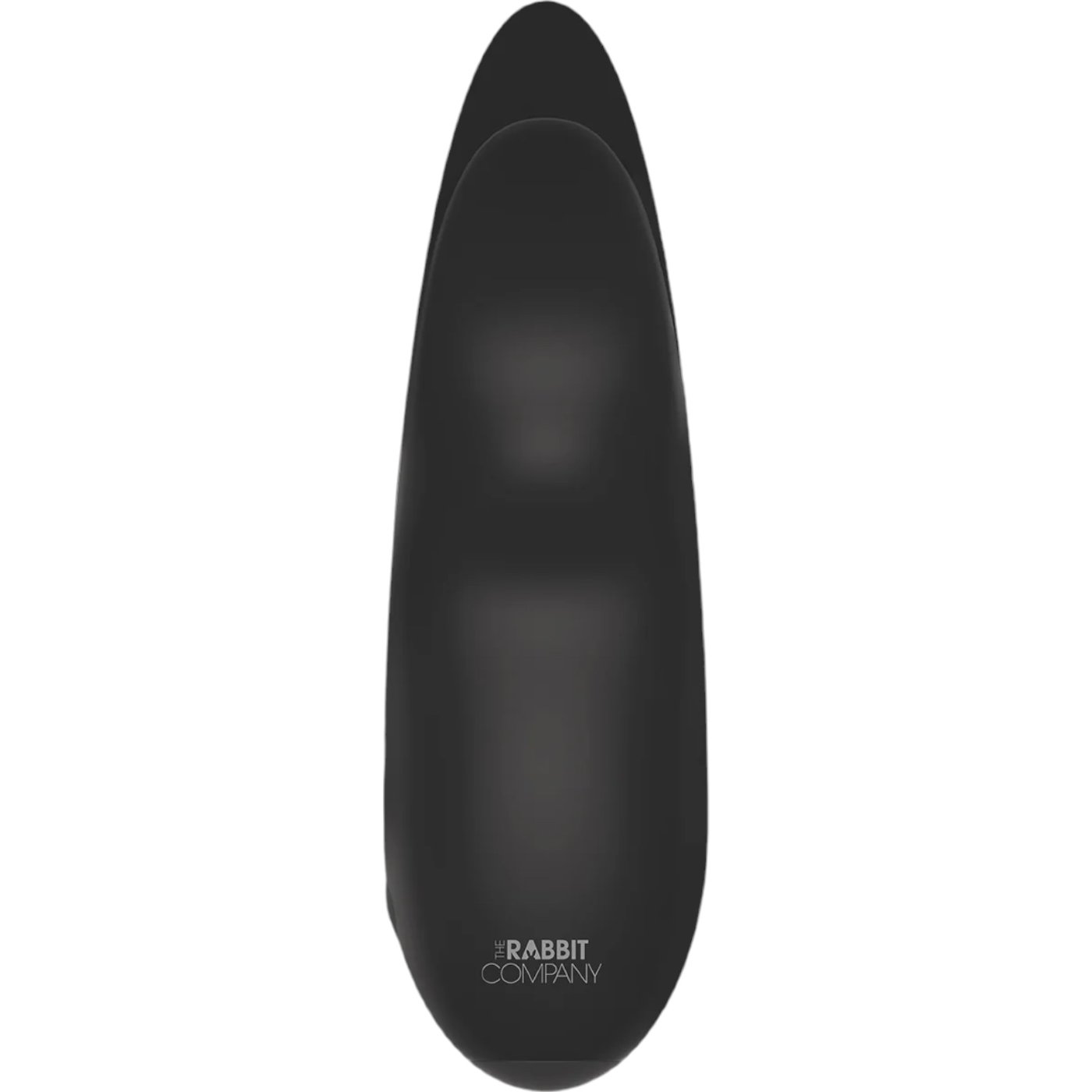 The Rabbit Company The Power Rabbit Rechargeable Clitoral Vibrator