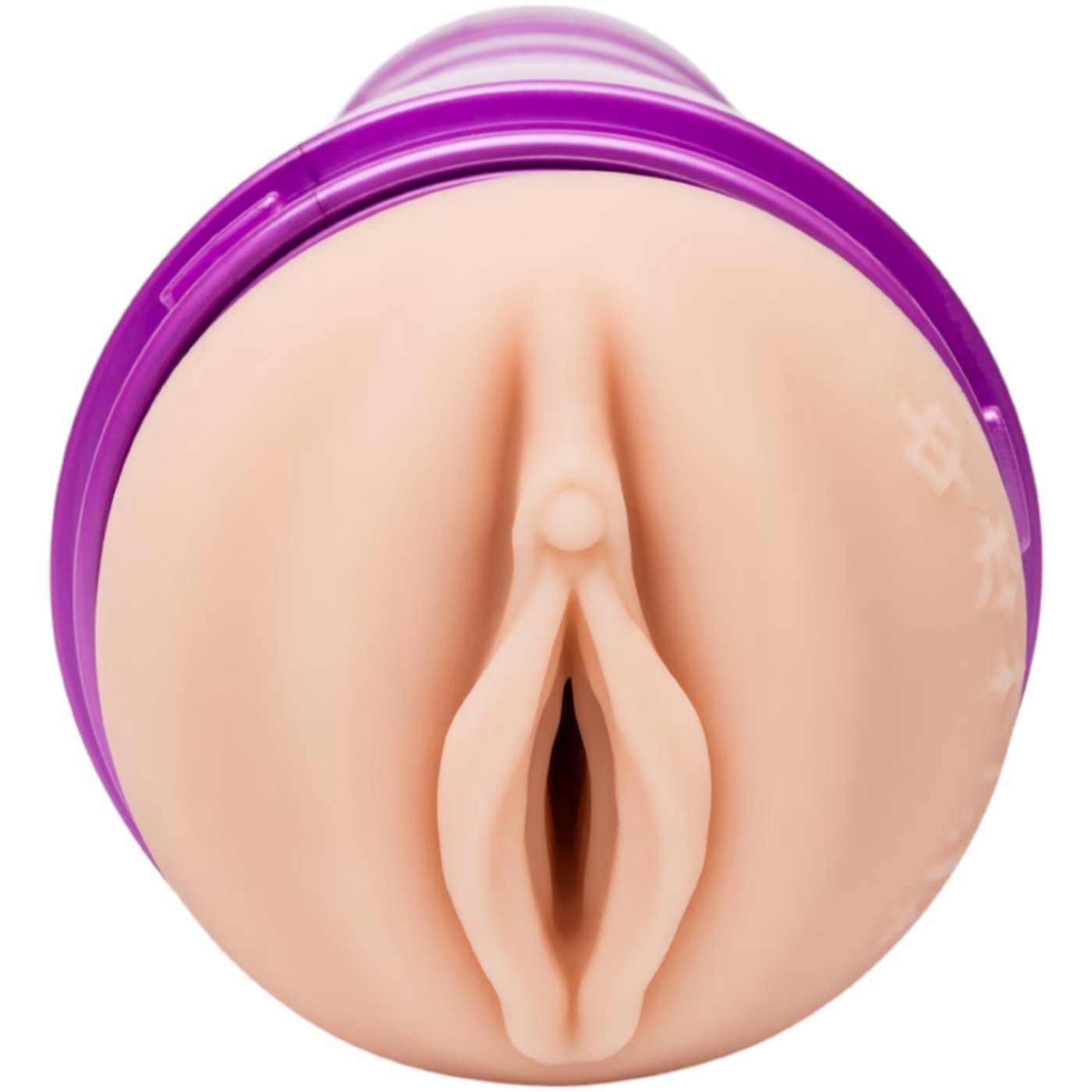 Fleshlight Fantasy Sasha Nakamoto Ecchi Male Masturbator