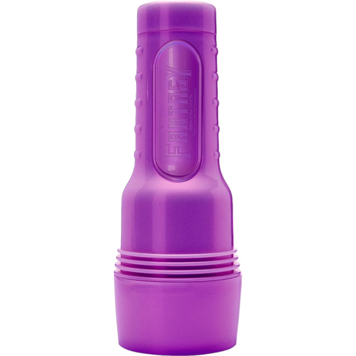 Fleshlight Fantasy Sasha Nakamoto Ecchi Male Masturbator