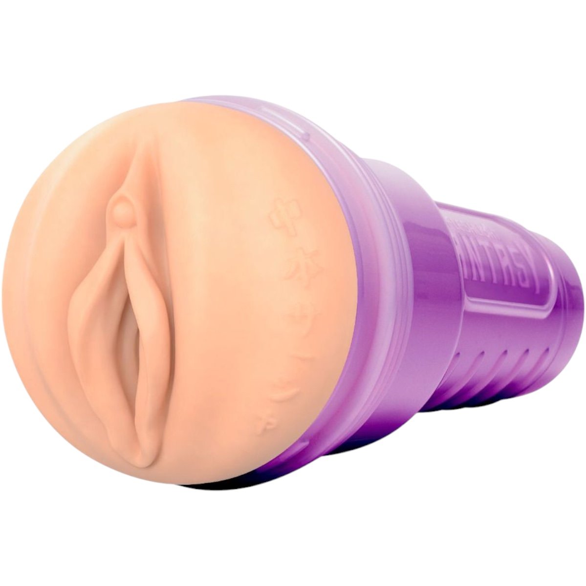 Fleshlight Fantasy Sasha Nakamoto Ecchi Male Masturbator