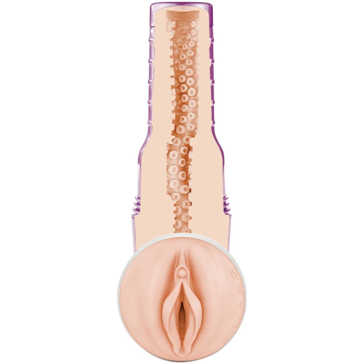 Fleshlight Fantasy Sasha Nakamoto Ecchi Male Masturbator