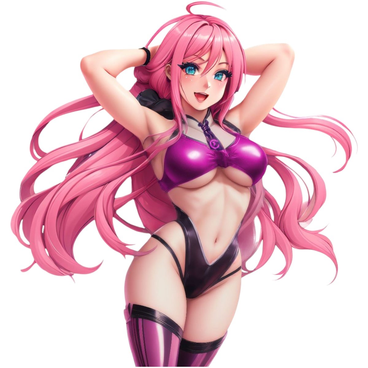Fleshlight Fantasy Sasha Nakamoto Ecchi Male Masturbator