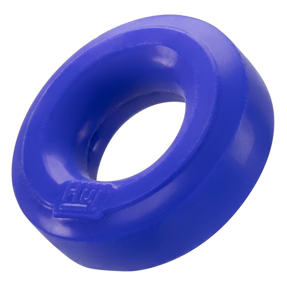 Hunkyjunk HUJ C Rring Blue