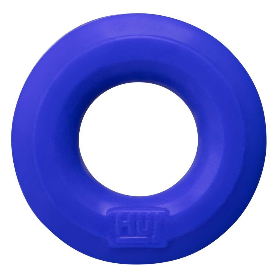 Hunkyjunk HUJ C Rring Blue
