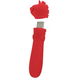 Unihorn USB Cupid