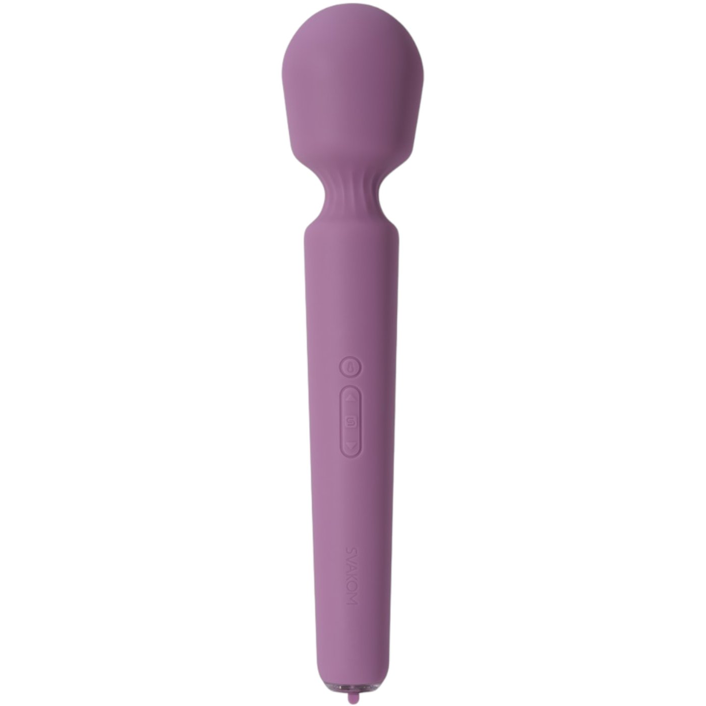 Svakom Emma Neo 2 Powerful & Interactive Wand Vibrator