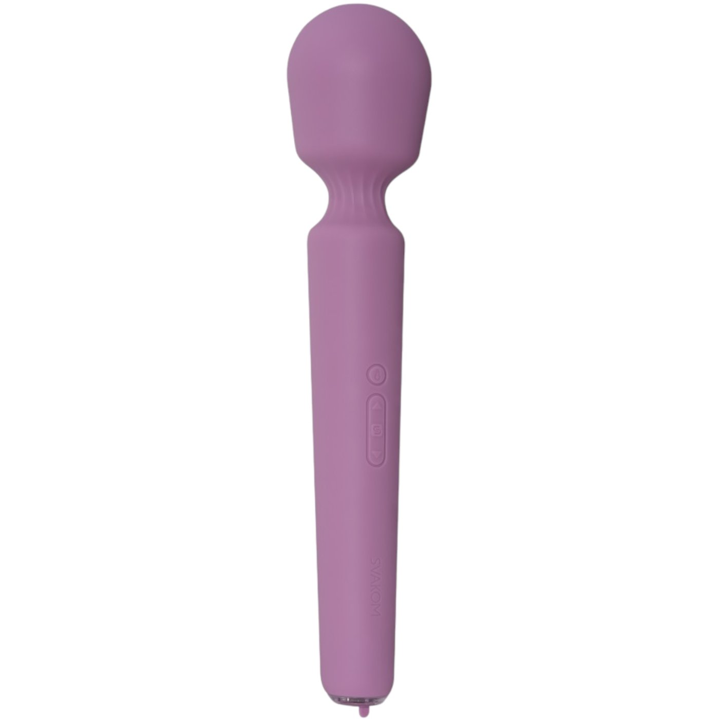 Svakom Emma Neo 2 Powerful & Interactive Wand Vibrator