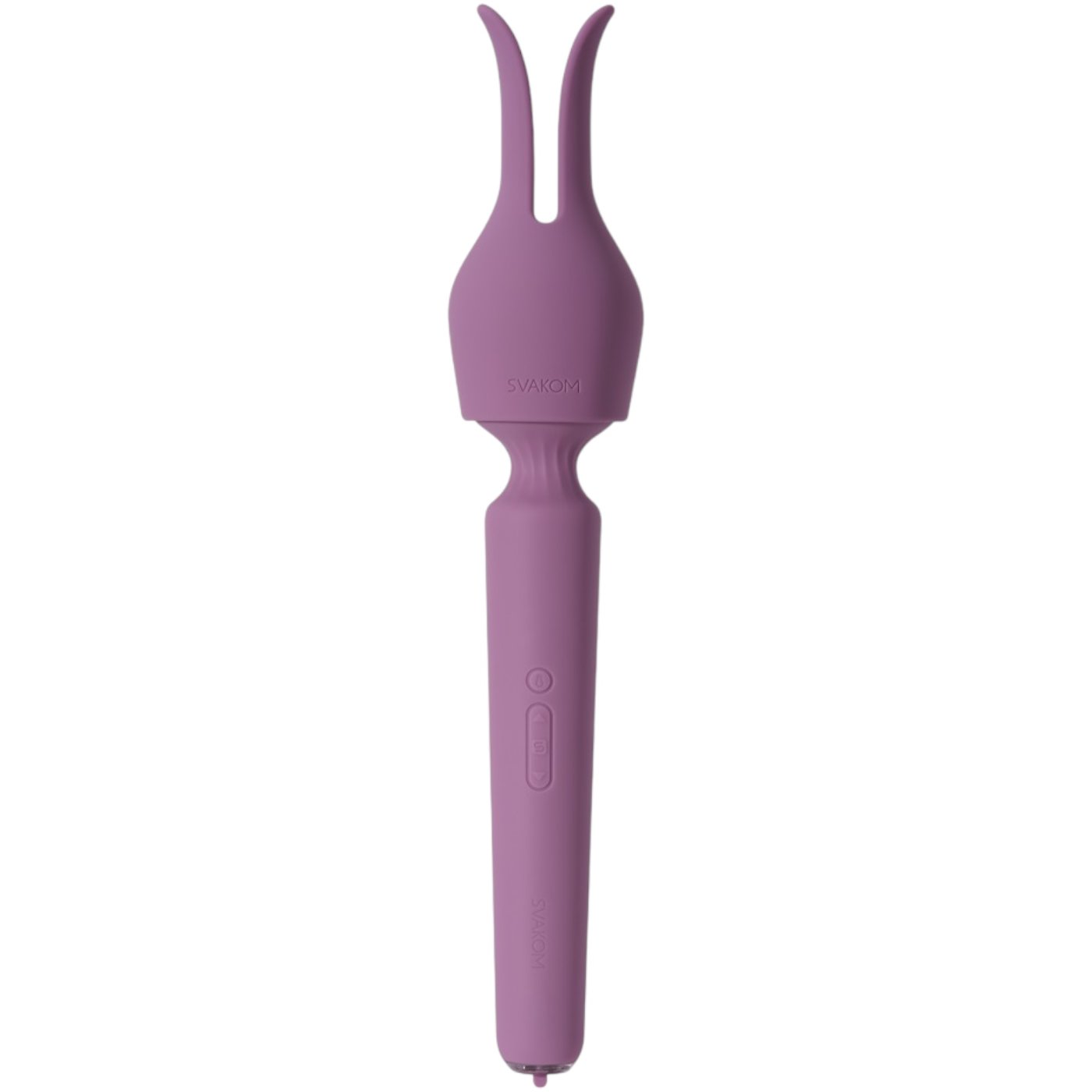 Svakom Emma Neo 2 Powerful & Interactive Wand Vibrator