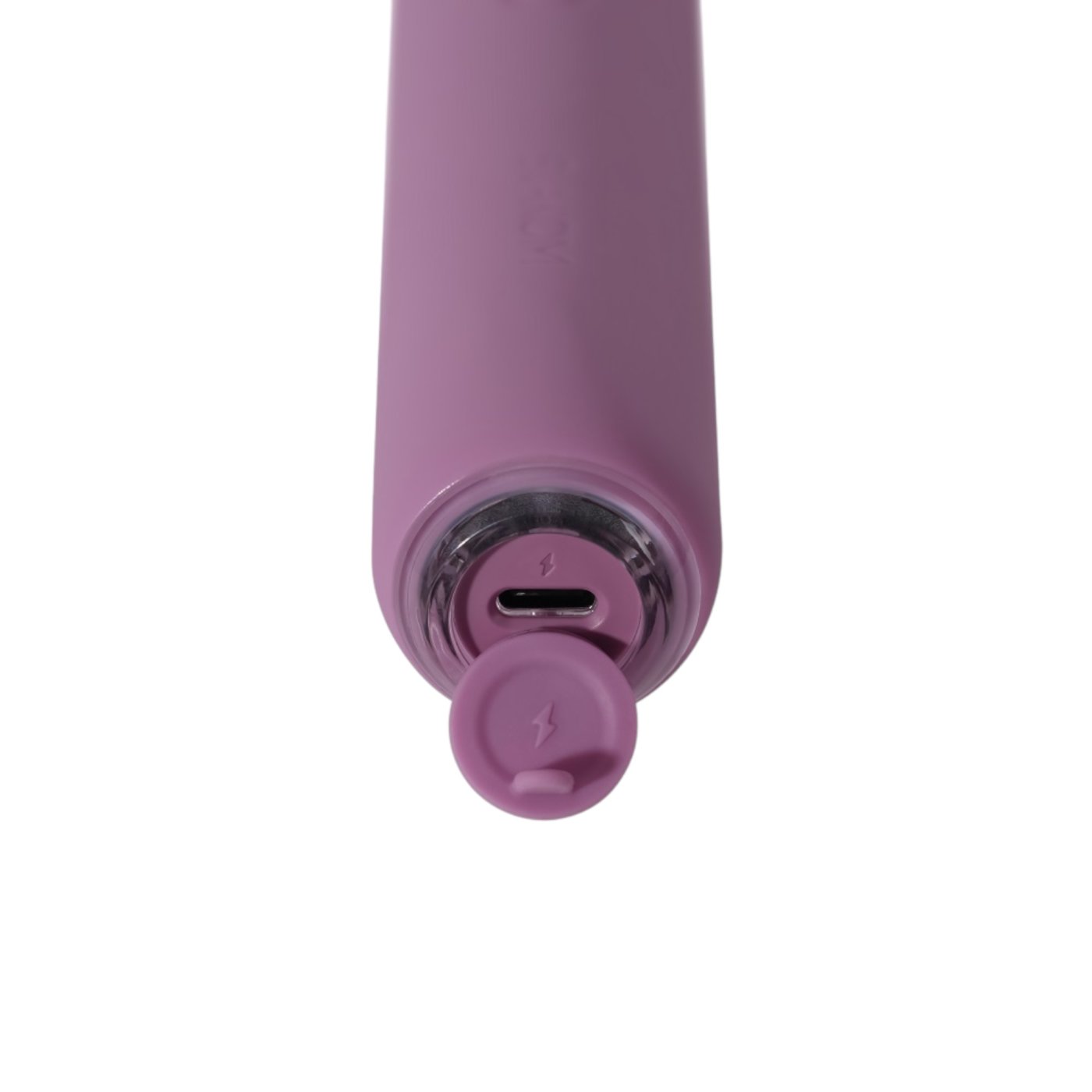 Svakom Emma Neo 2 Powerful & Interactive Wand Vibrator
