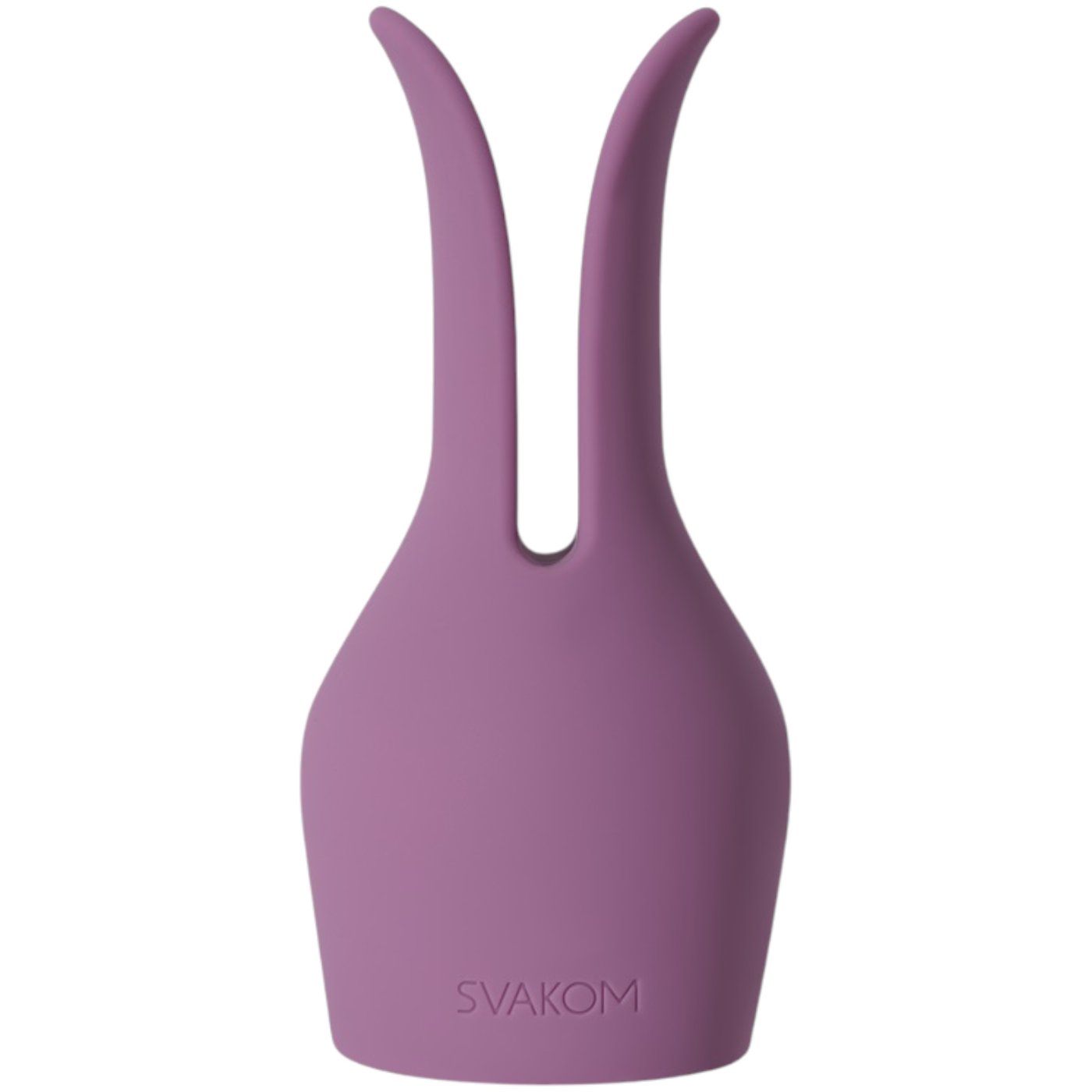 Svakom Emma Neo 2 Powerful & Interactive Wand Vibrator