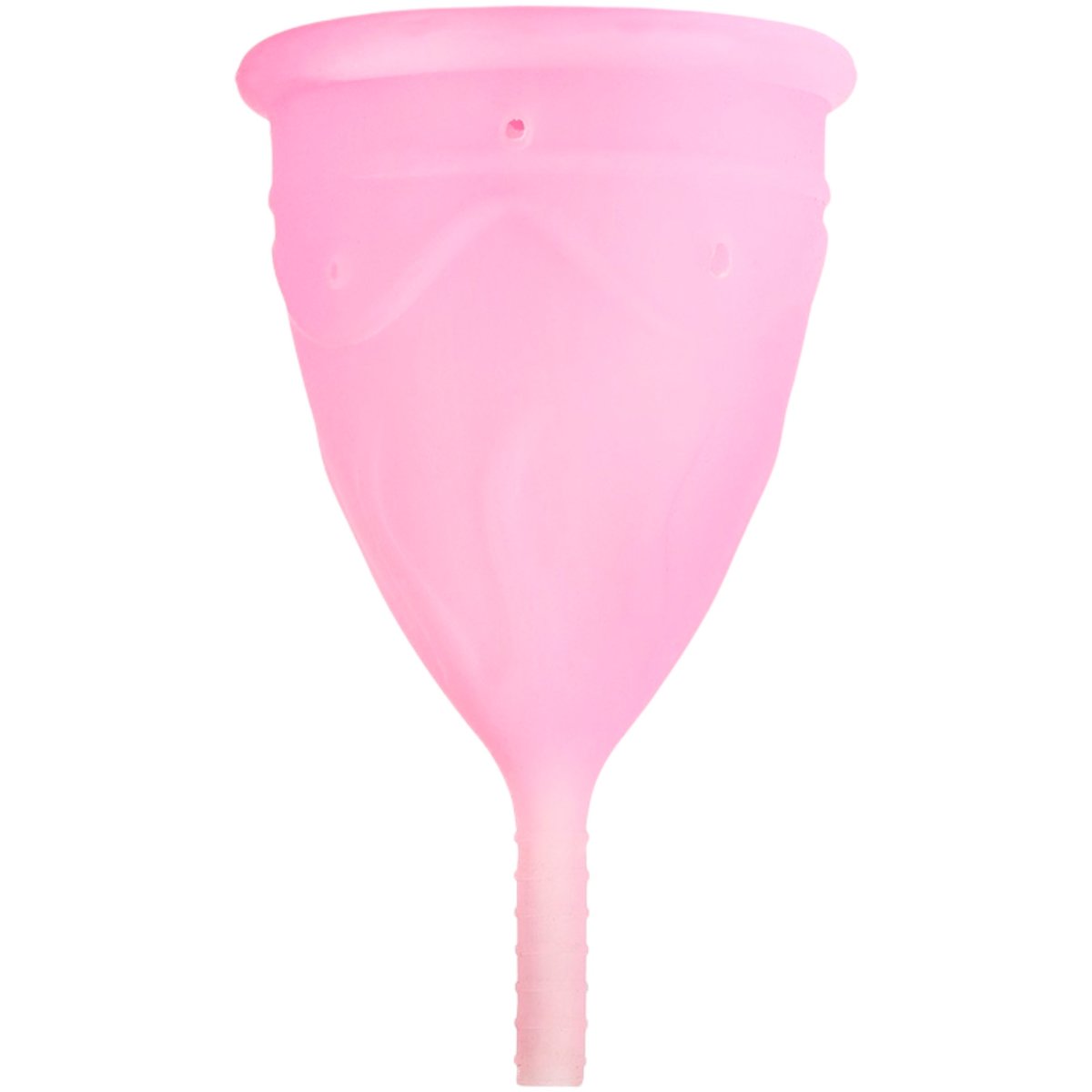 Femintimate Eve Menstrual Cup Small