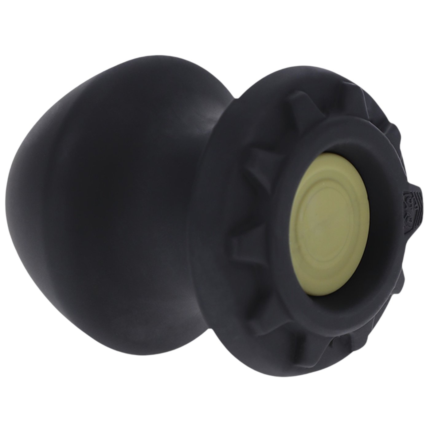 Fort Troff Kum Keeper Tunnel Plug Large