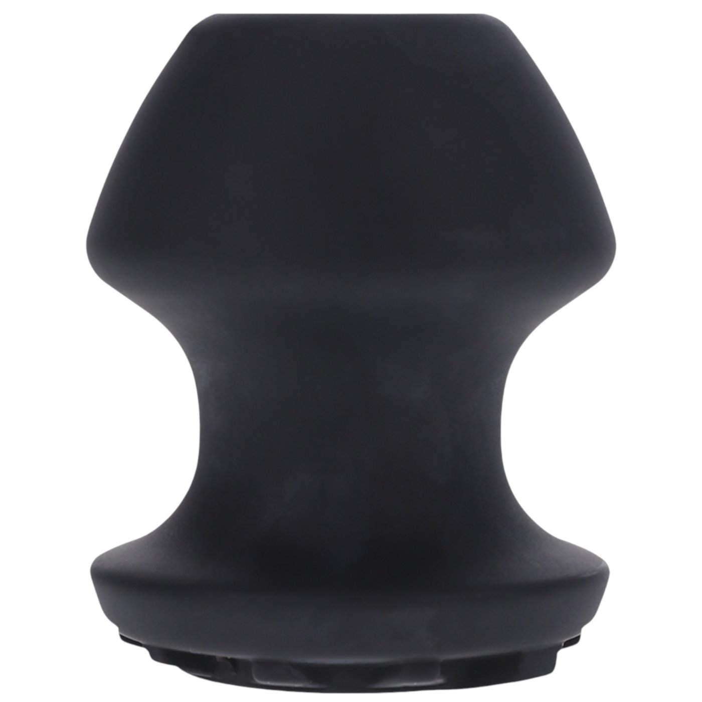 Fort Troff Kum Keeper Tunnel Plug Large