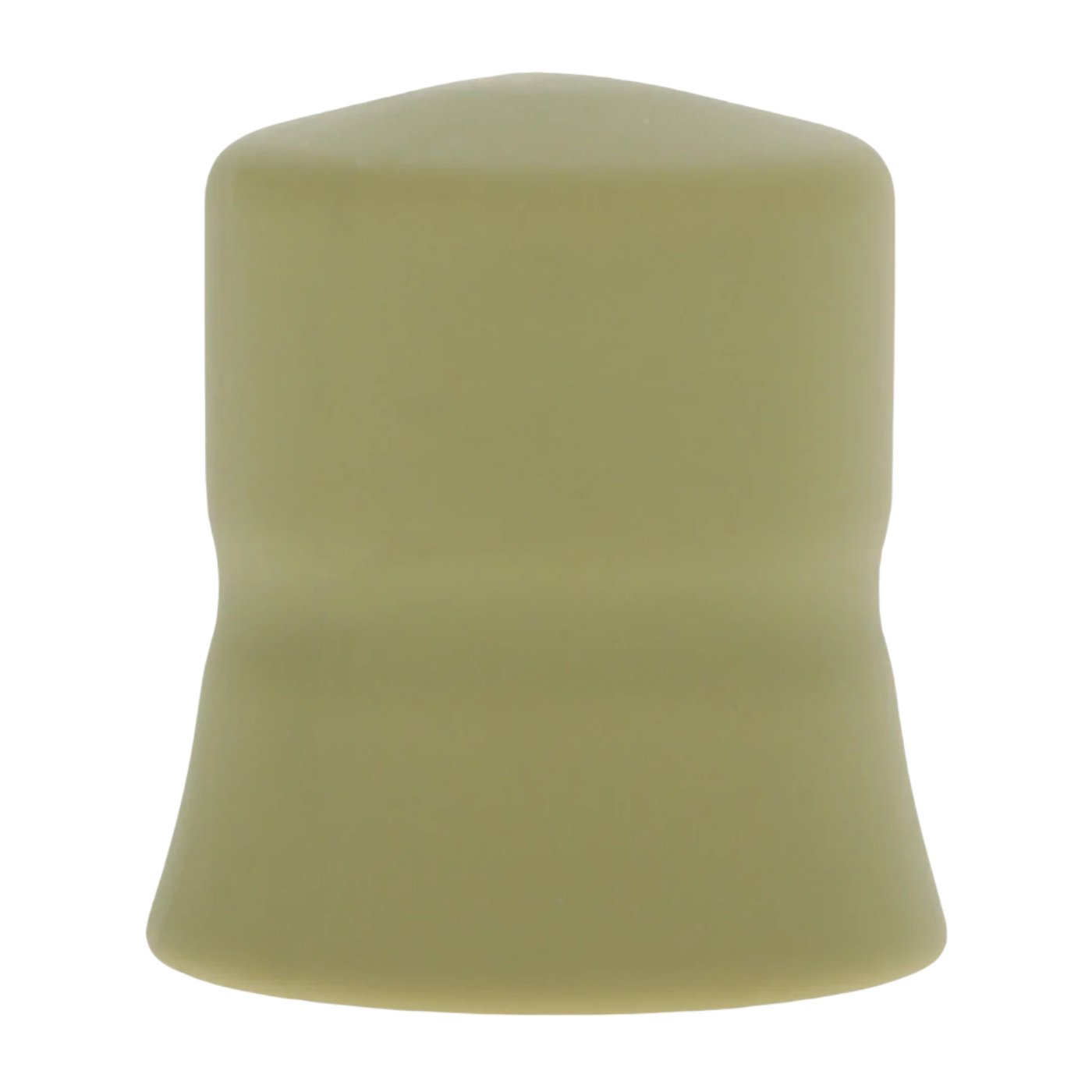 Fort Troff Kum Keeper Tunnel Plug Large