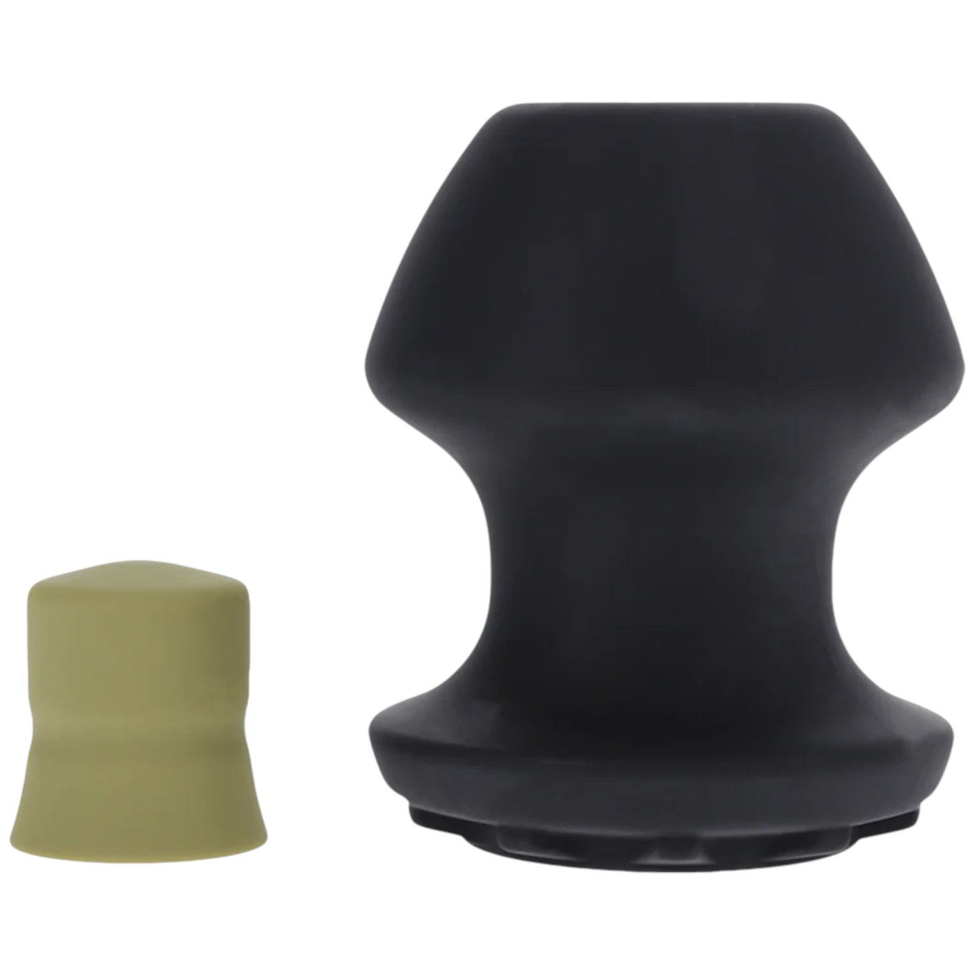Fort Troff Kum Keeper Tunnel Plug Large