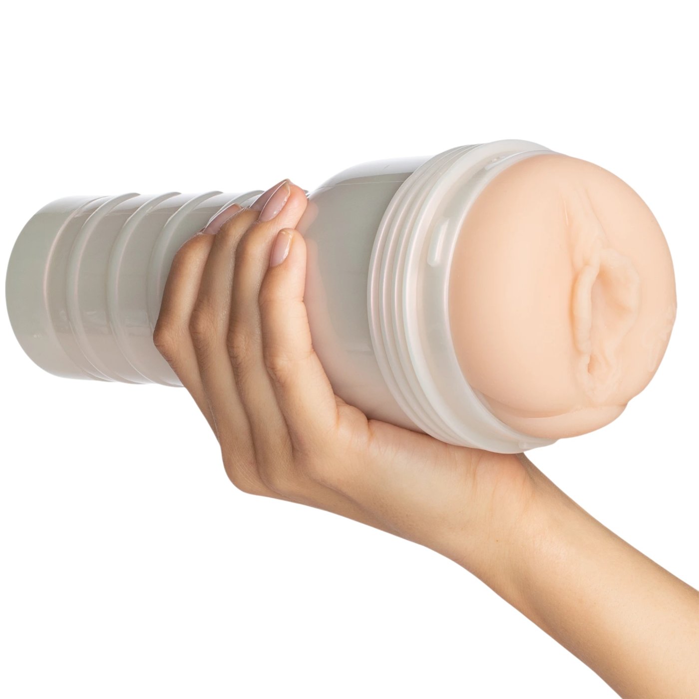 Fleshlight Girls Emily Willis Squirt Male Masturbator