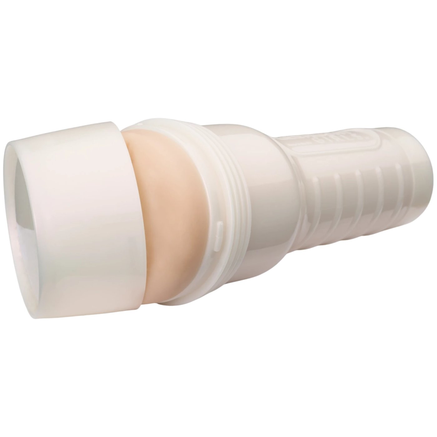 Fleshlight Girls Emily Willis Squirt Male Masturbator