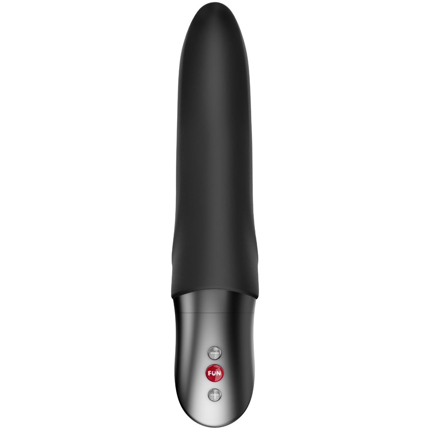 Fun Factory Diva Dolphin Waterproof G-Spot Vibrator