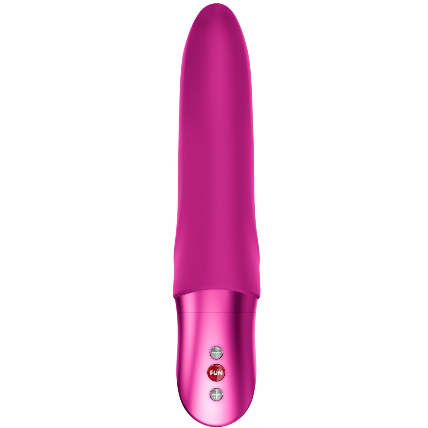 Fun Factory Diva Dolphin Waterproof G-Spot Vibrator