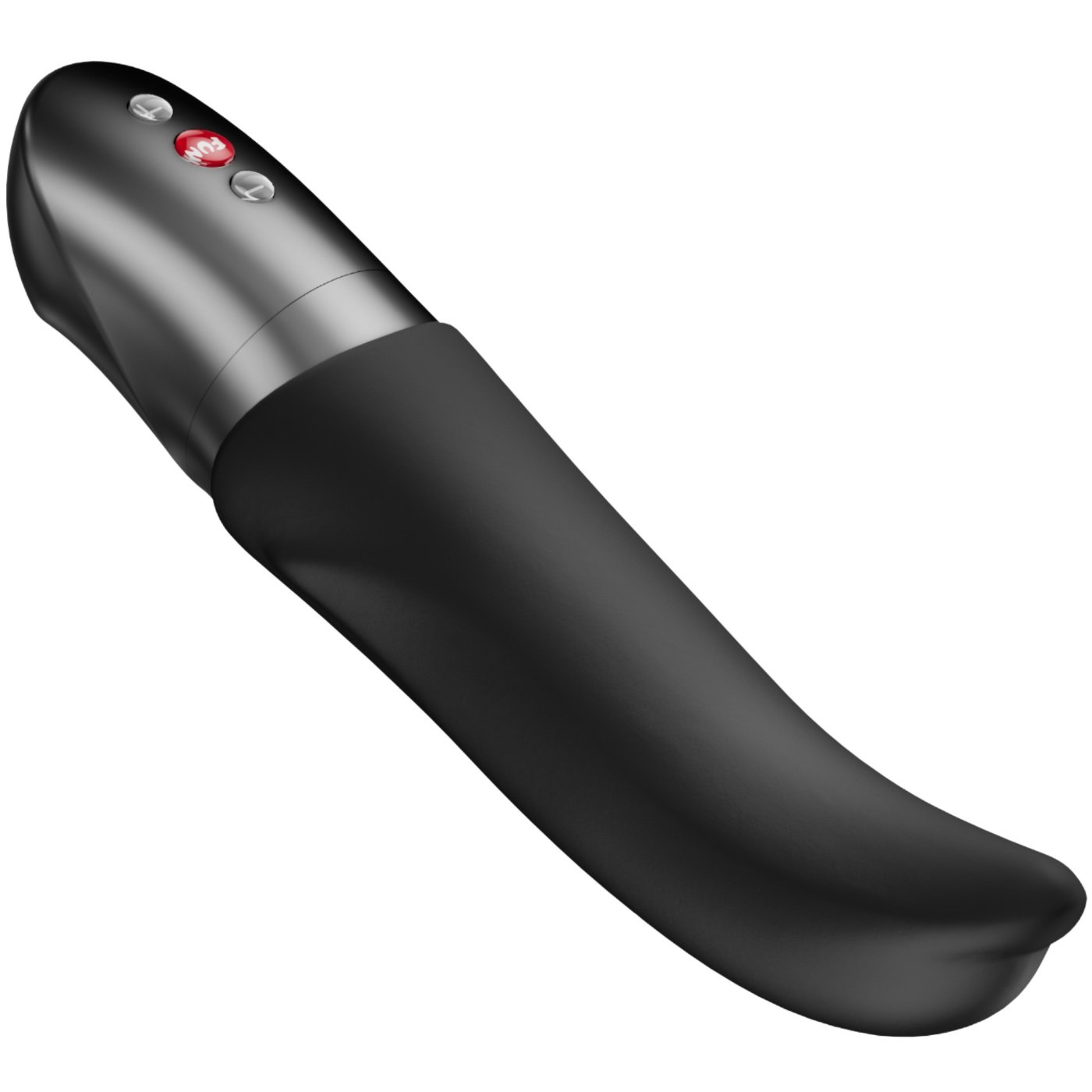 Fun Factory Diva Dolphin Waterproof G-Spot Vibrator