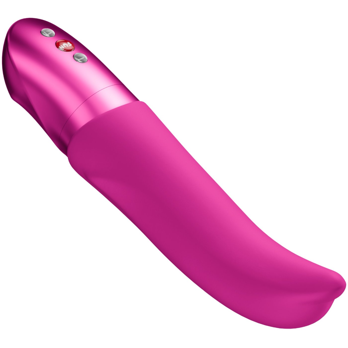 Fun Factory Diva Dolphin Waterproof G-Spot Vibrator