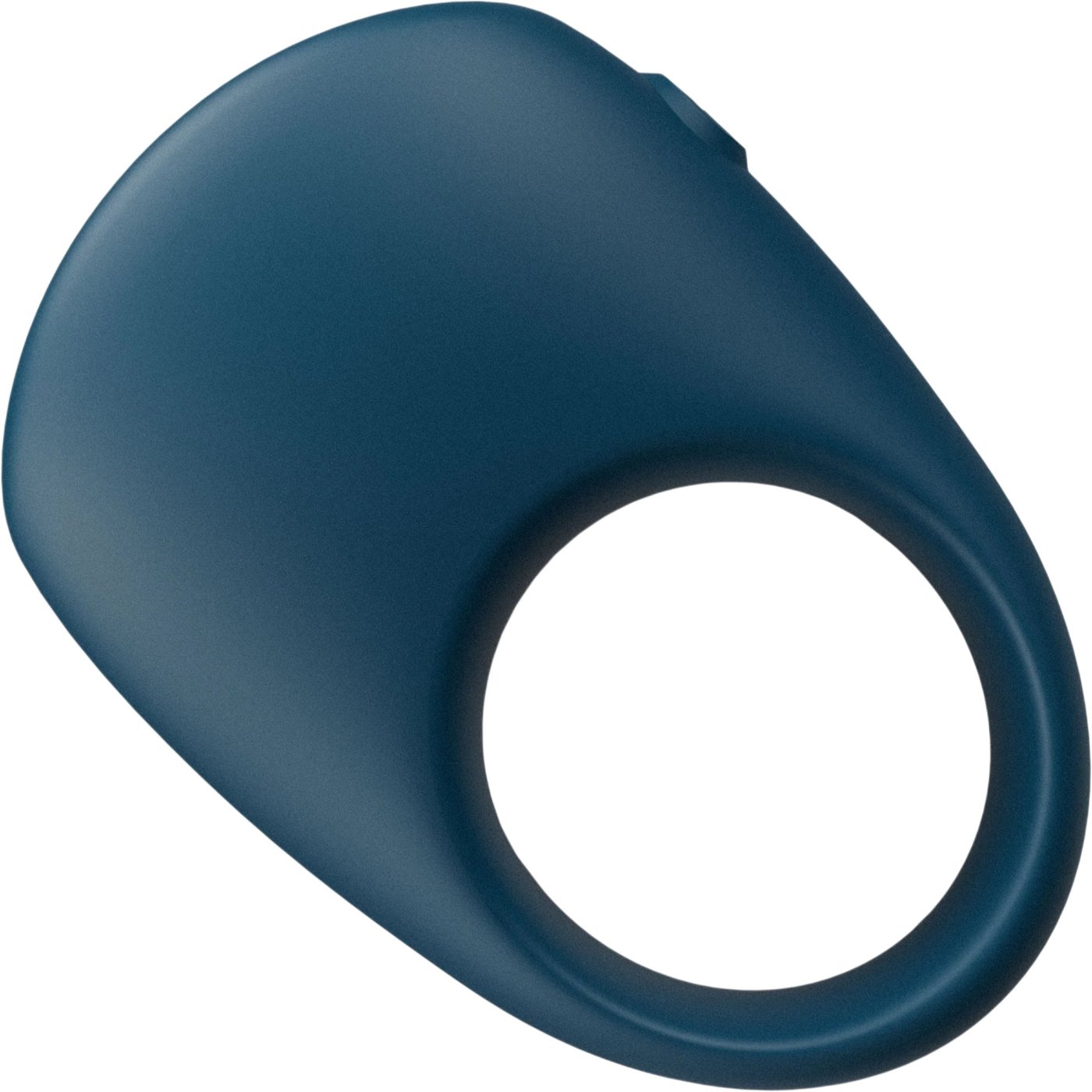 We-Vibe Pivot 2 App Controlled Vibrating Cock Ring for Couples