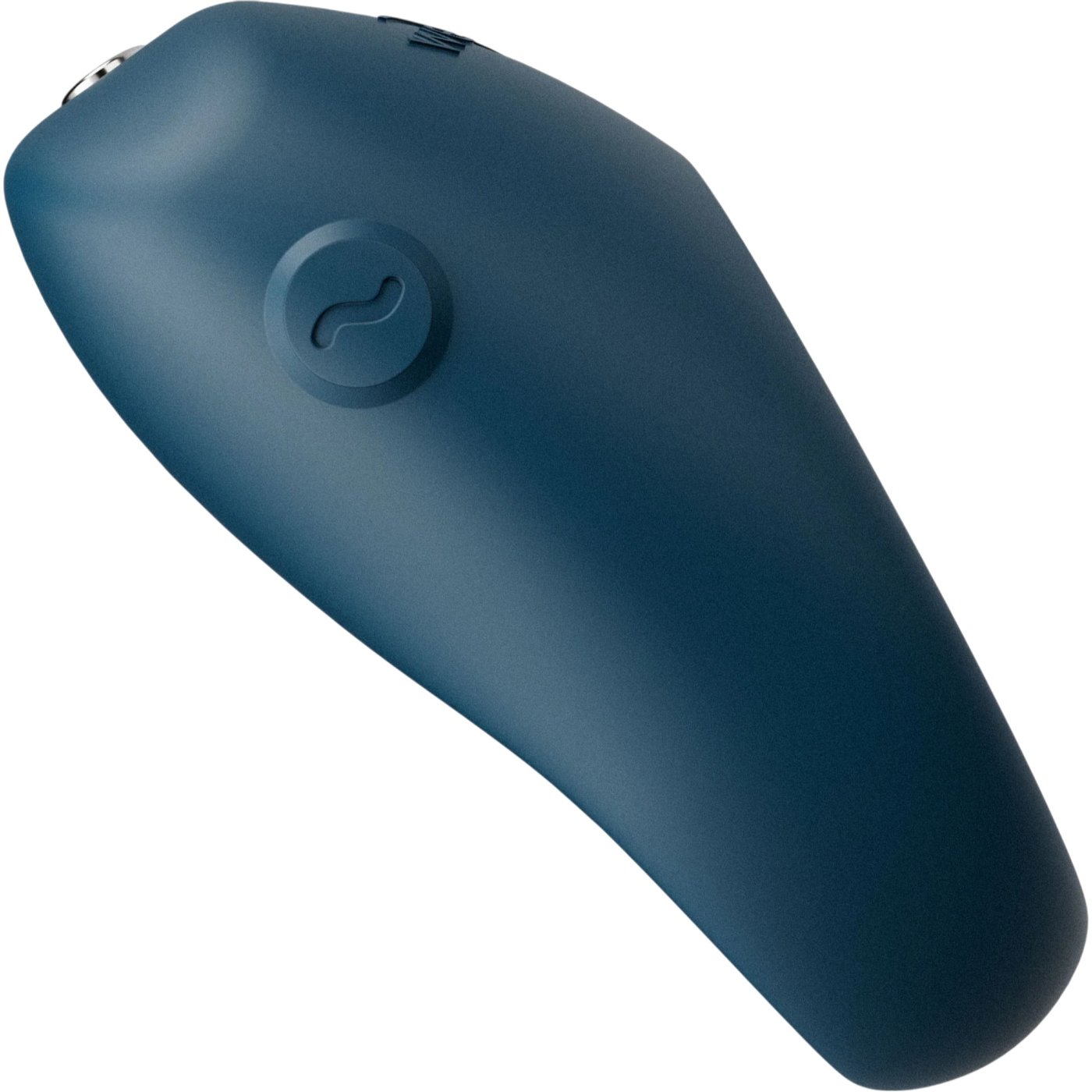 We-Vibe Pivot 2 App Controlled Vibrating Cock Ring for Couples