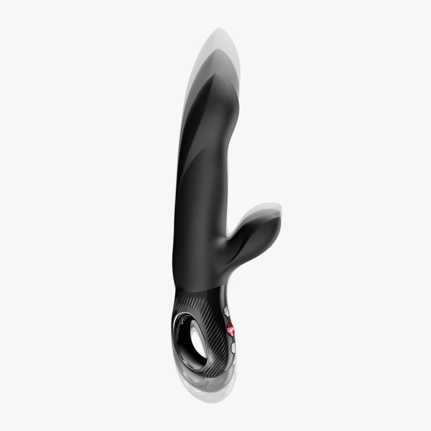 Fun Factory Bi Stronic Arc Thrusting Rabbit Vibrator