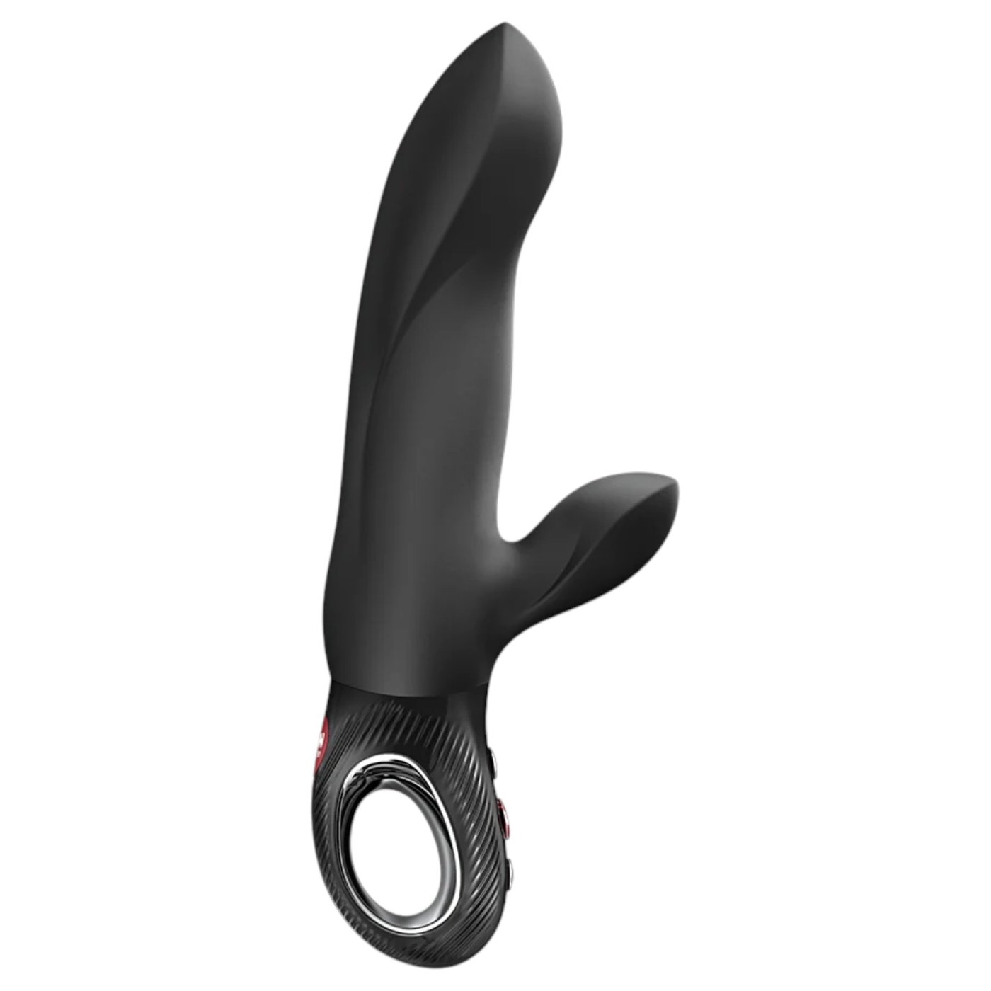 Fun Factory Bi Stronic Arc Thrusting Rabbit Vibrator
