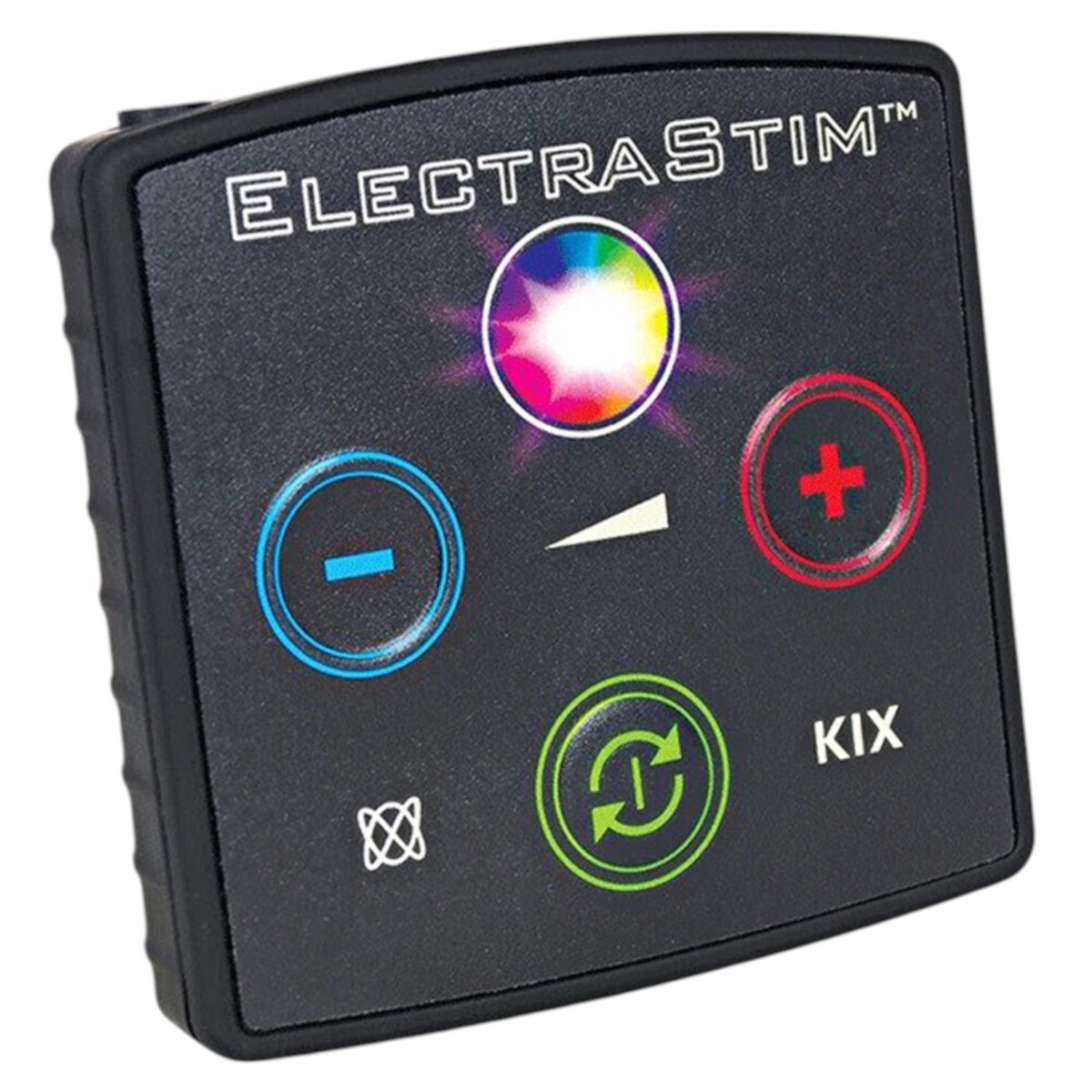 Electrastim KIX Electro Sex Stimulator for Beginners