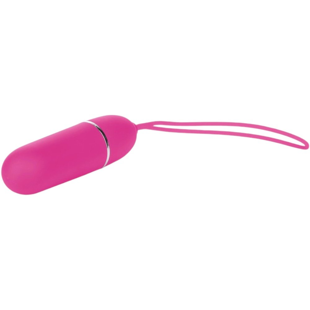 CalExotics 7 Function Lover's Remote Bullet Vibrator