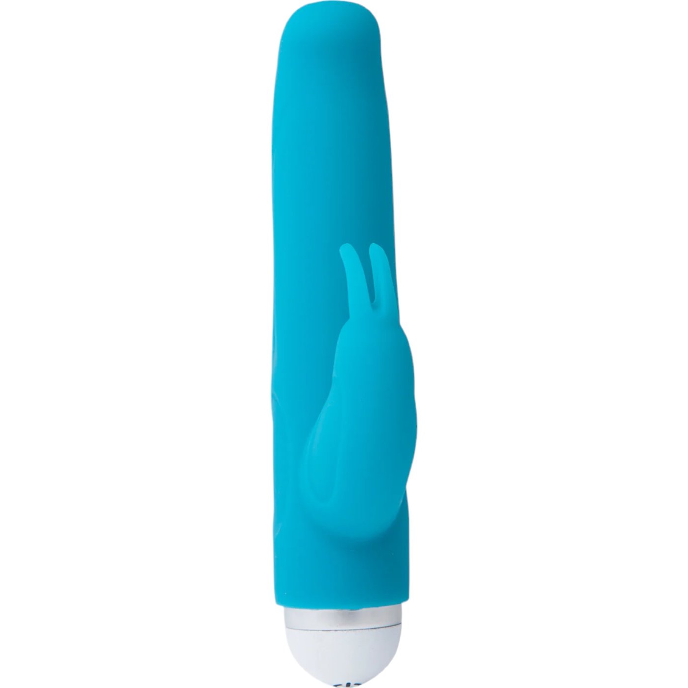 The Mini Rabbit and Rabbit Love Ring Couple's Playtime Set