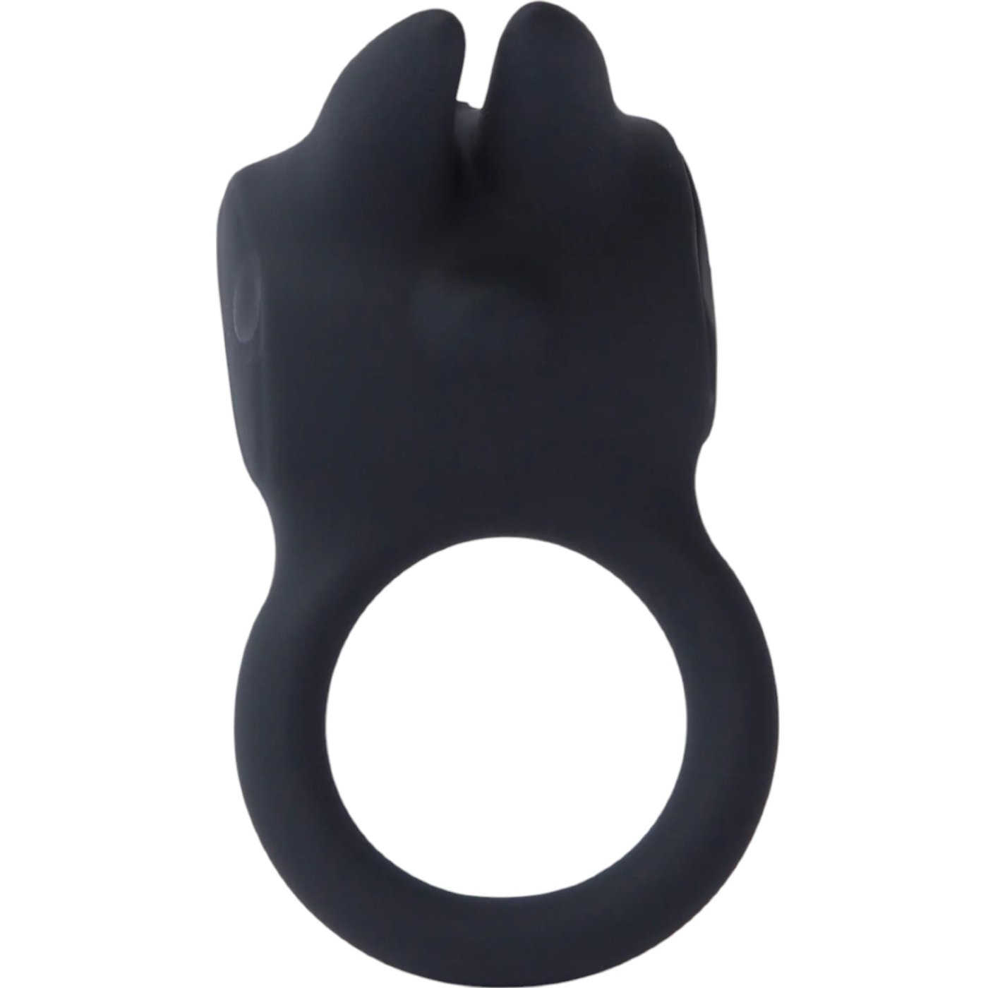 The Mini Rabbit and Rabbit Love Ring Couple's Playtime Set