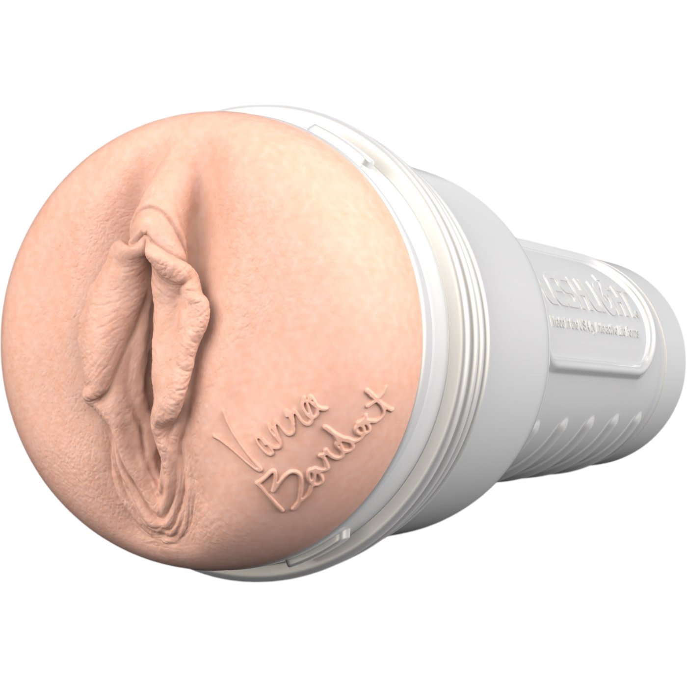 Fleshlight Girls Vanna Bardot Dopamine Male Masturbator