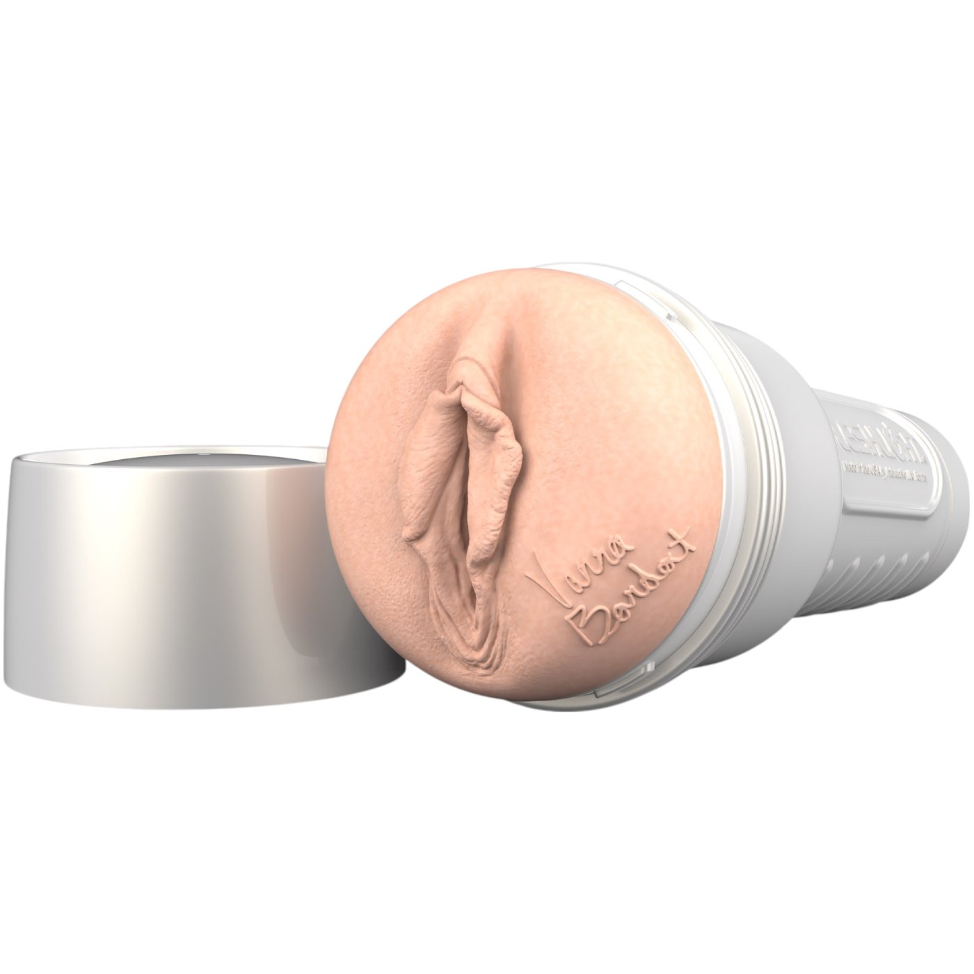 Fleshlight Girls Vanna Bardot Dopamine Male Masturbator
