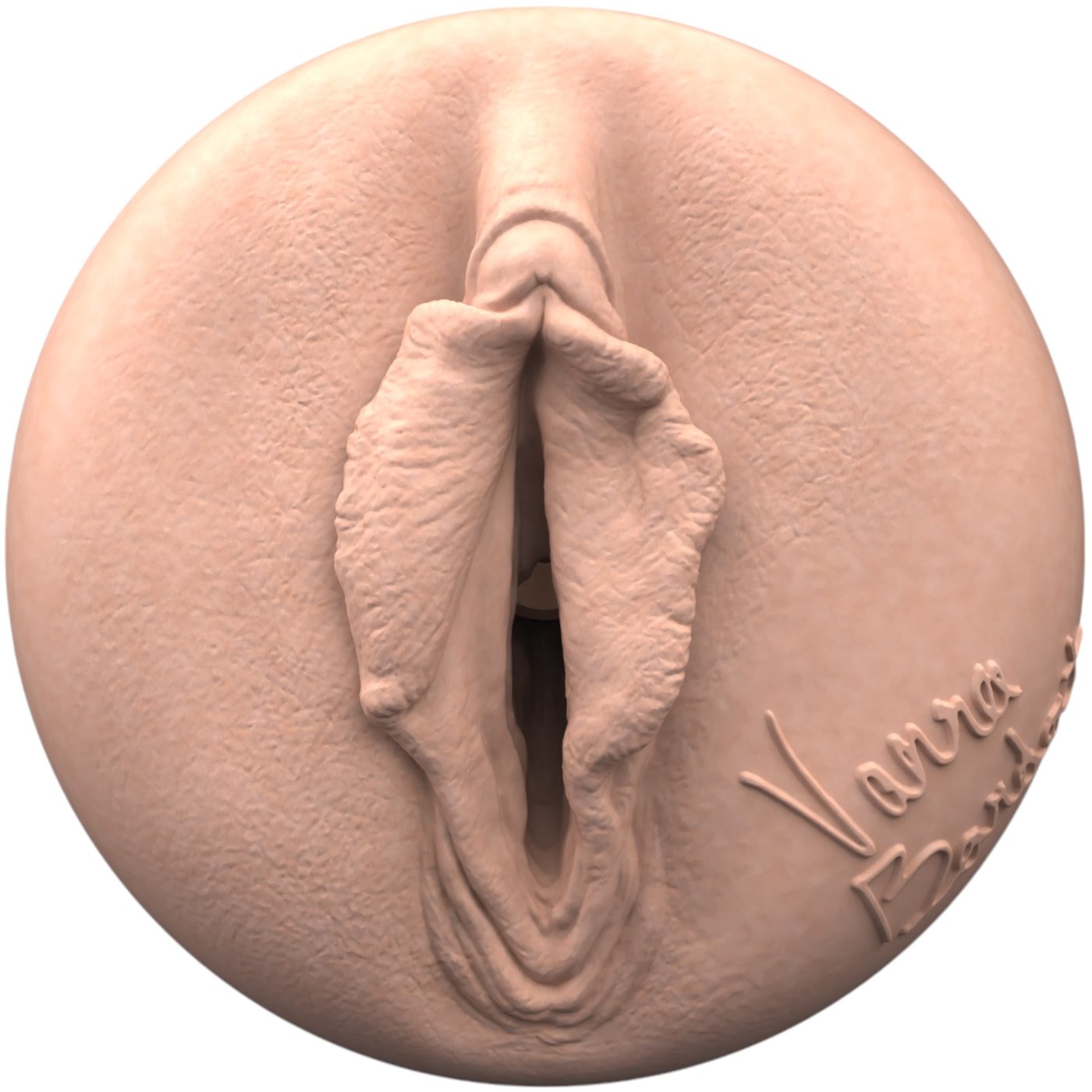 Fleshlight Girls Vanna Bardot Dopamine Male Masturbator
