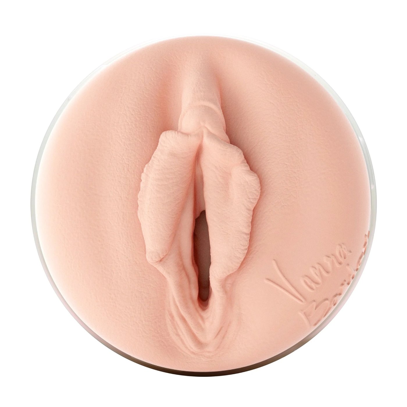 Fleshlight Girls Vanna Bardot Dopamine Male Masturbator
