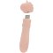 Unihorn USB Heart Throb Bullet Vibrator