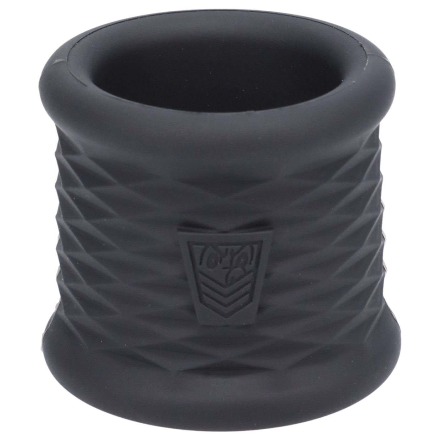 Fort Troff Stretch Flex Trainers Ball Stretcher (2 Pack)