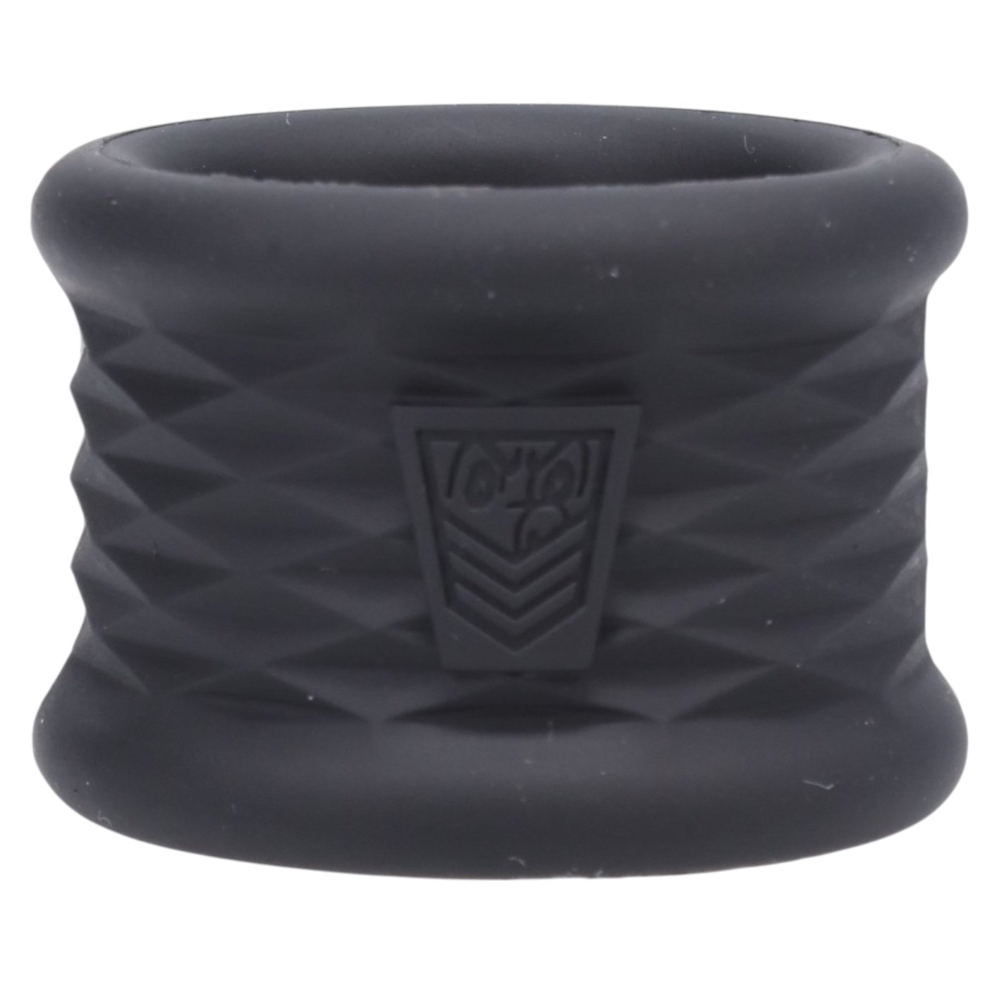 Fort Troff Stretch Flex Trainers Ball Stretcher (2 Pack)