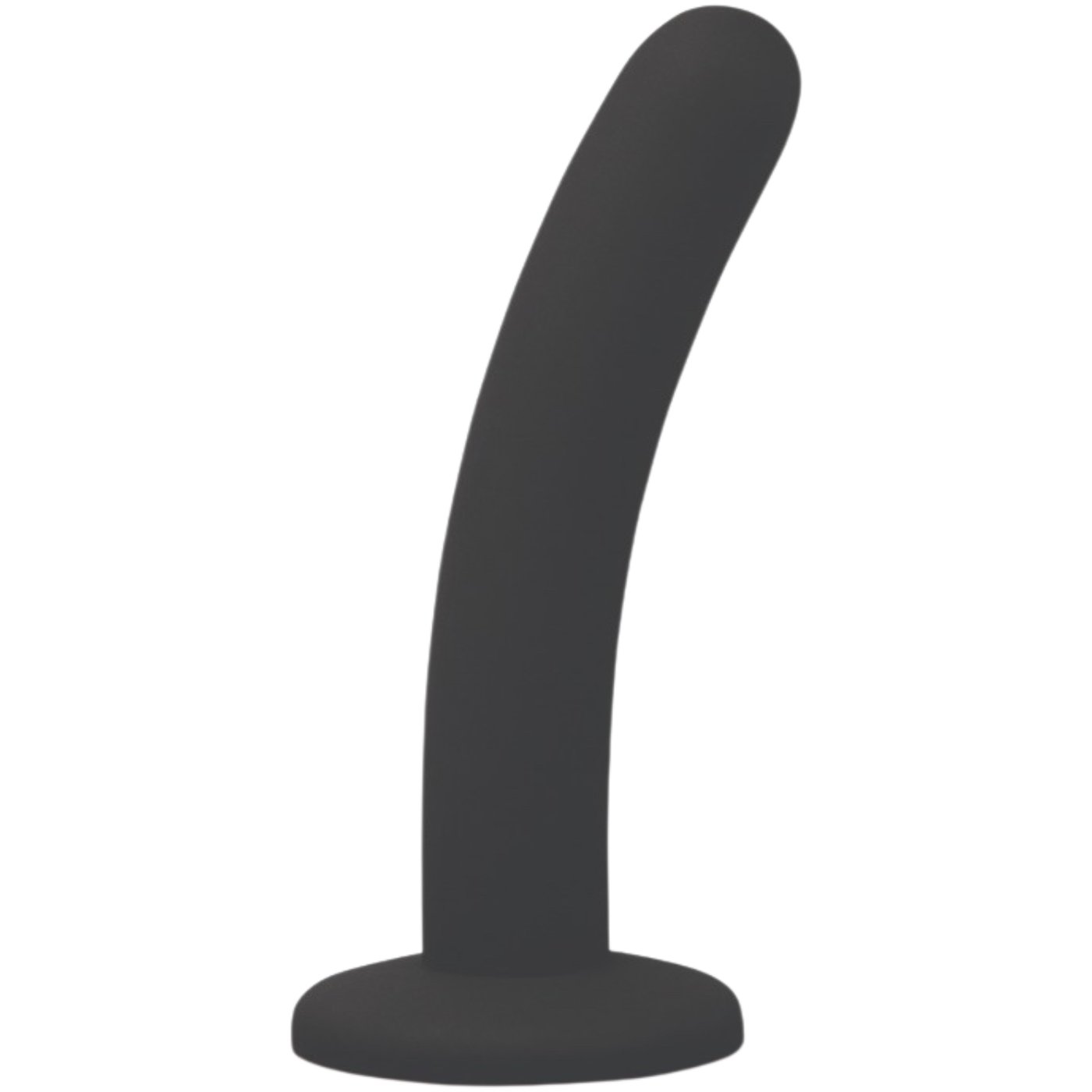 Me You Us Complete Strap-On Harness Kit with 5-Inch & 7-Inch Dildos