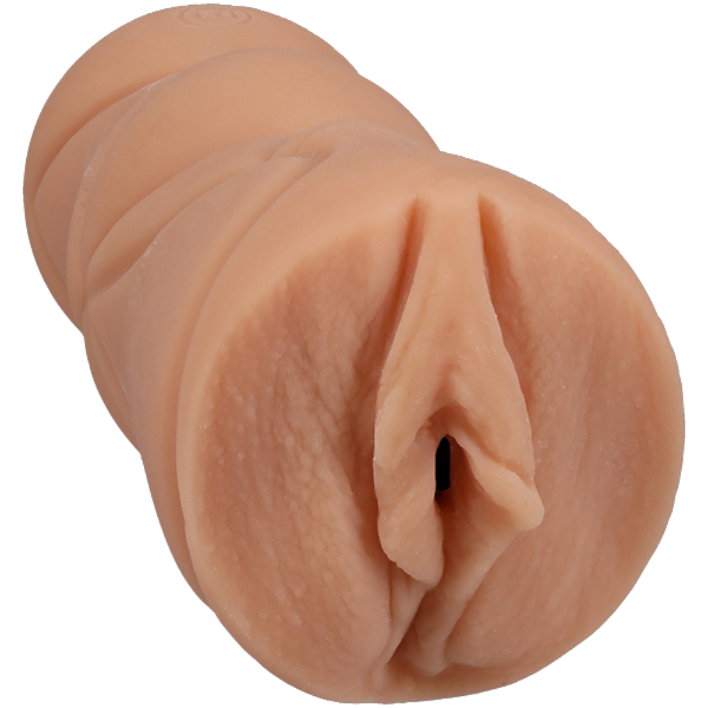 Signature Strokers Alix Lynx Pocket Pussy Male Masturbator