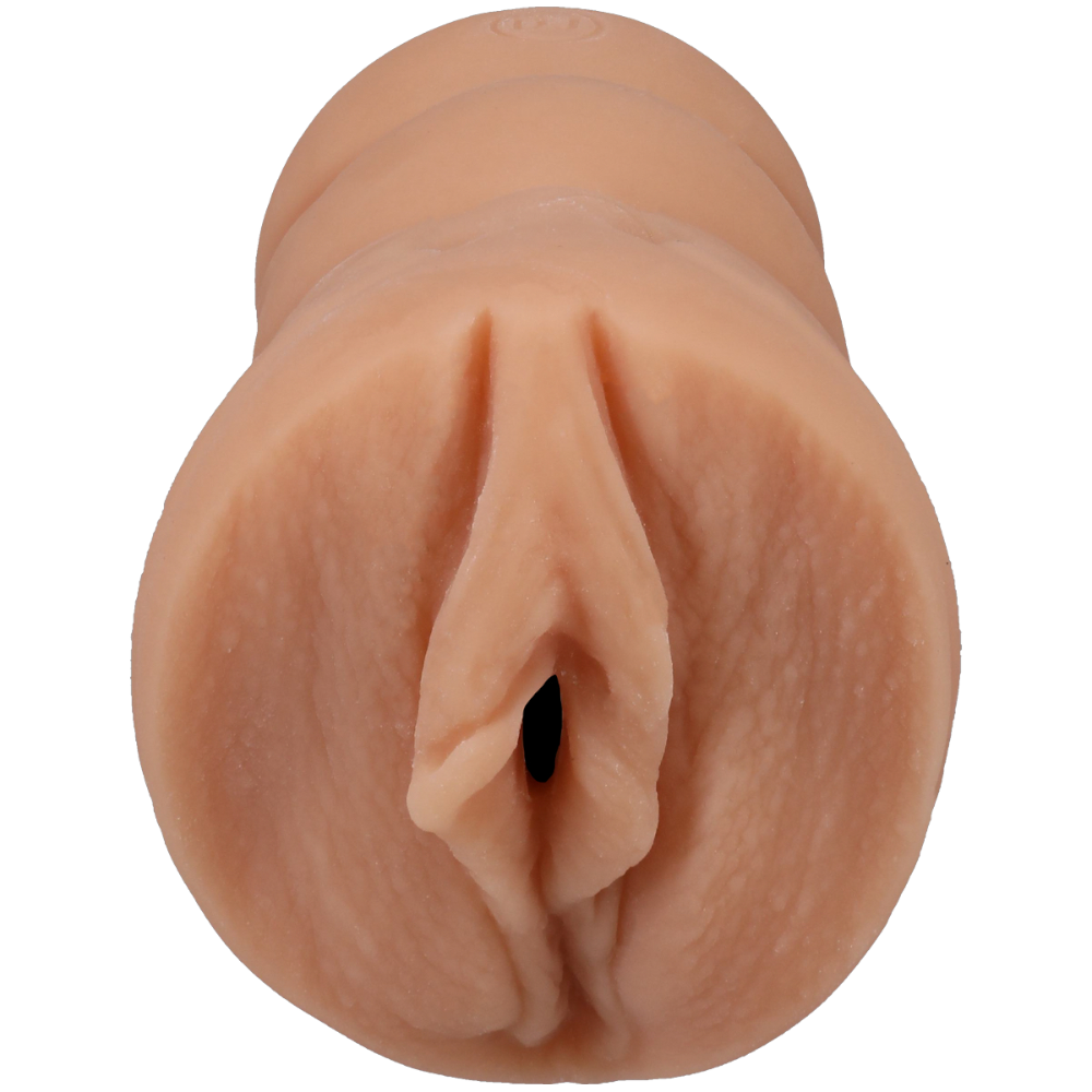 Signature Strokers Alix Lynx Pocket Pussy Male Masturbator