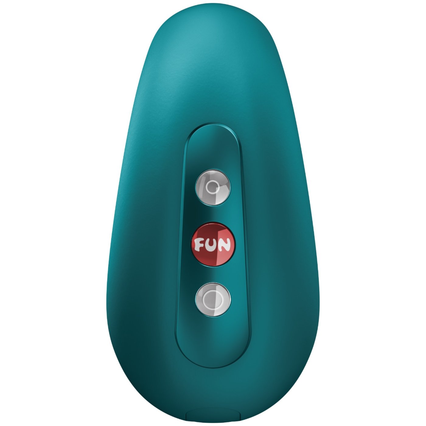 Fun Factory Cherie Air Pulse Clitoral Vibrator