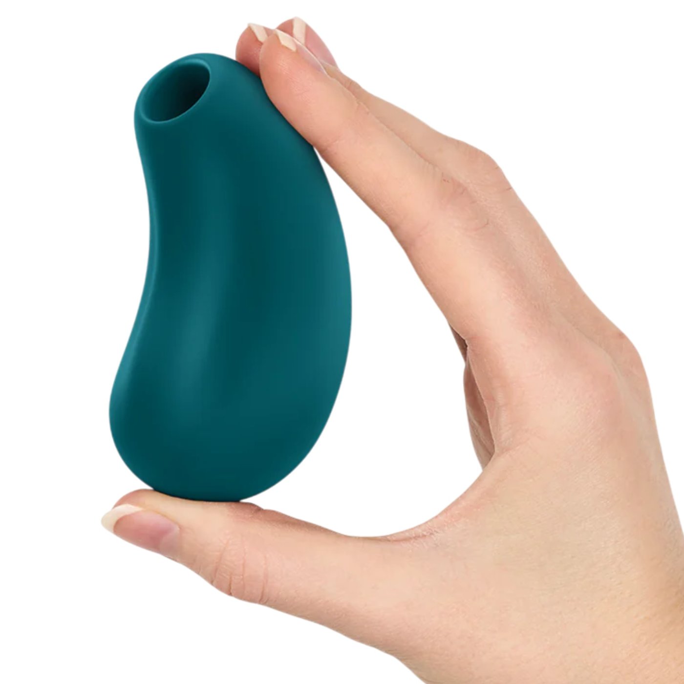 Fun Factory Cherie Air Pulse Clitoral Vibrator