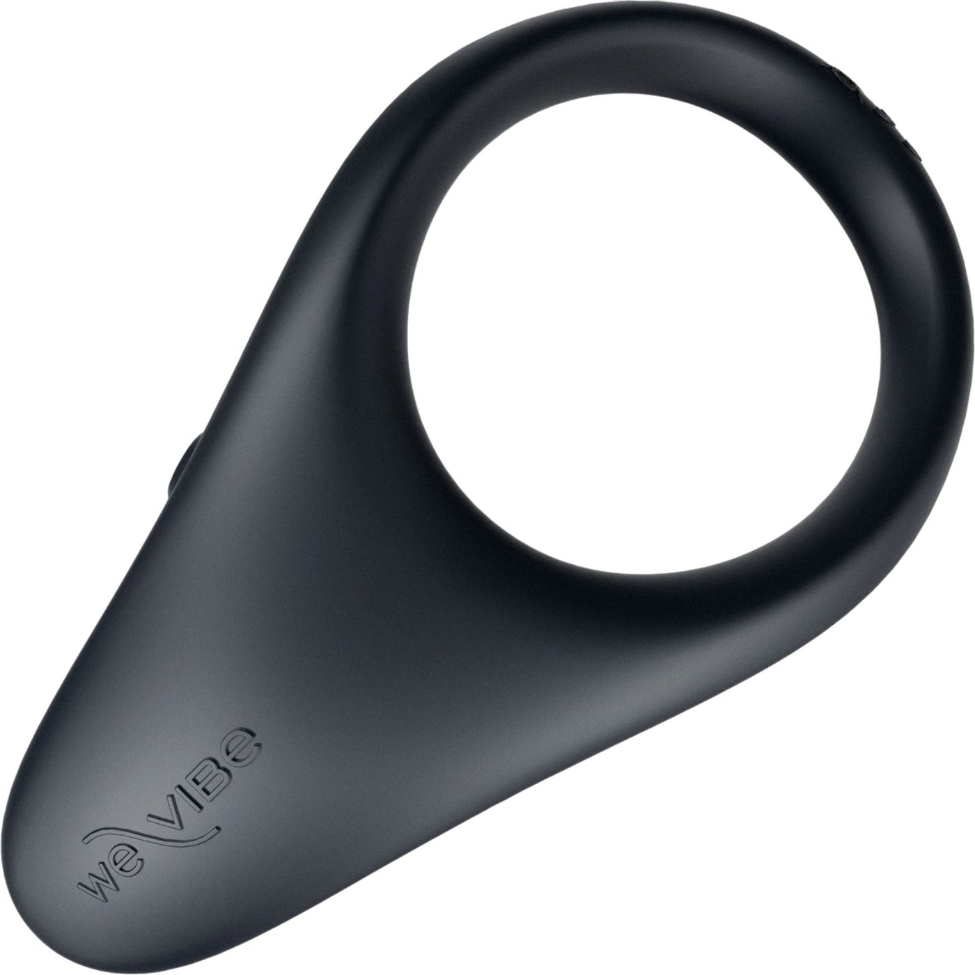 We-Vibe Verge 2 App Controlled Vibrating Perineum Stimulator