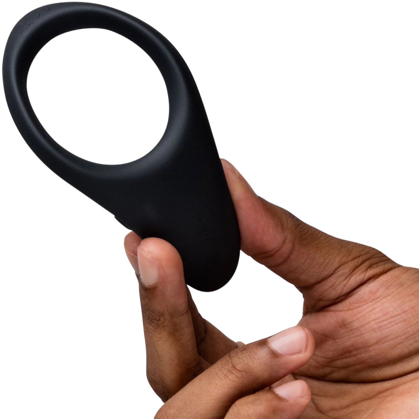 We-Vibe Verge 2 App Controlled Vibrating Perineum Stimulator